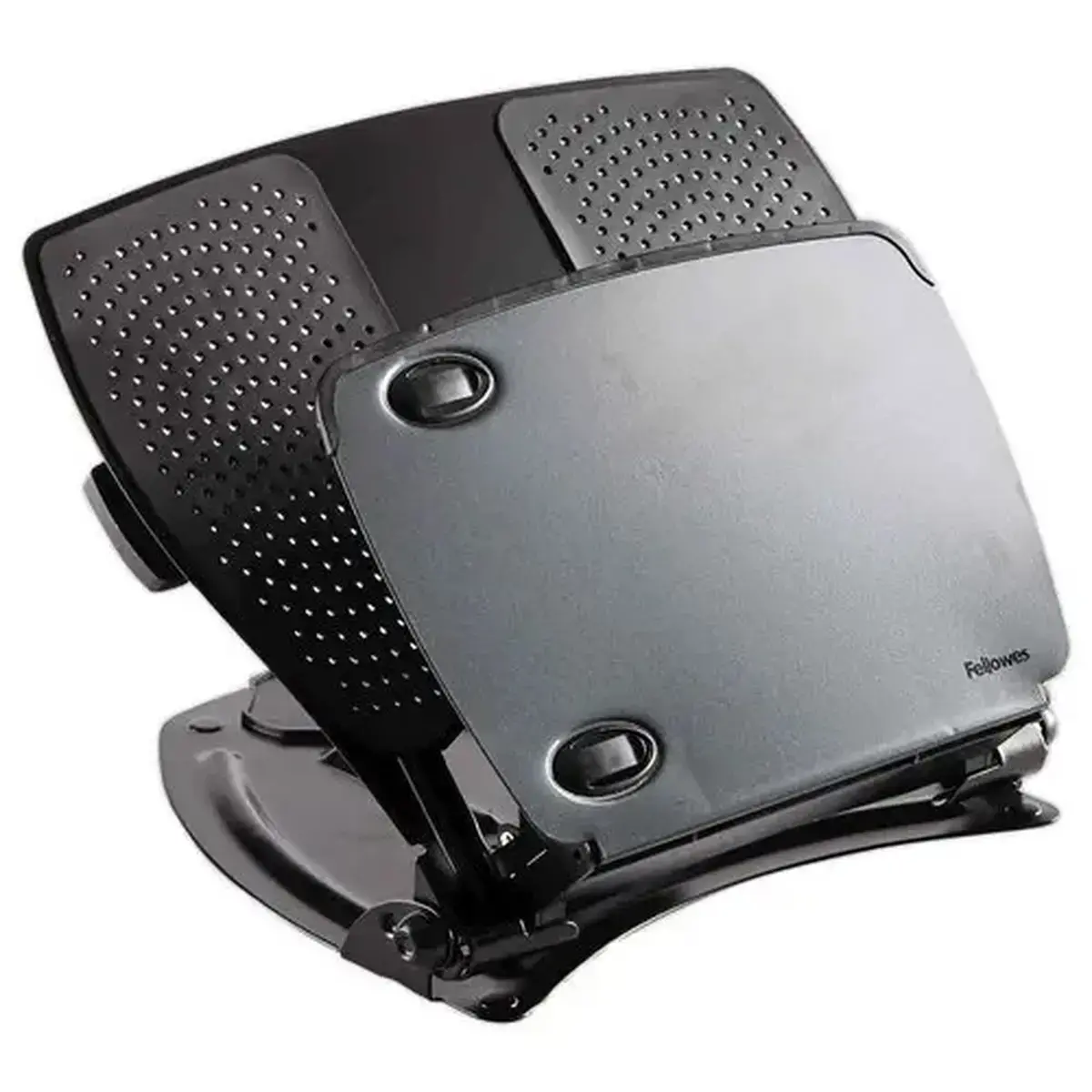 FELLOWES PROF SERIES SUPPORT D'ORDINATEUR photo du produit