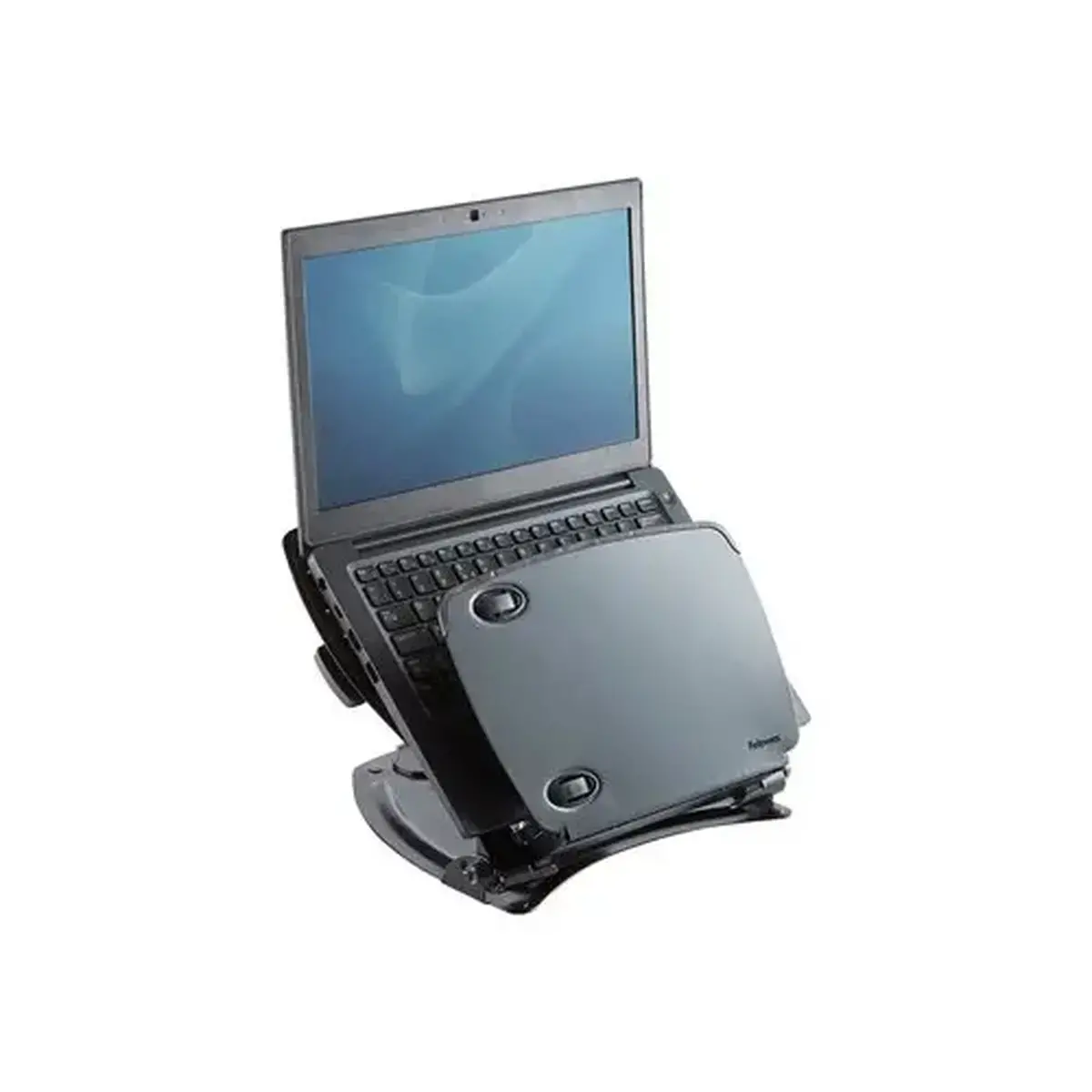 FELLOWES PROF SERIES SUPPORT D'ORDINATEUR photo du produit