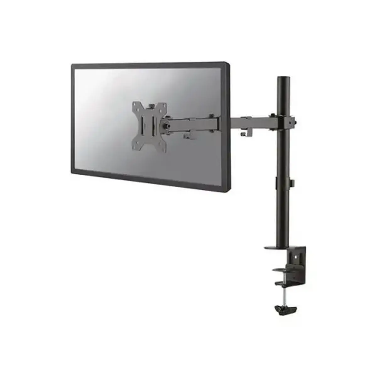 NEWSTAR Flat Screen Desk Mount clamp photo du produit