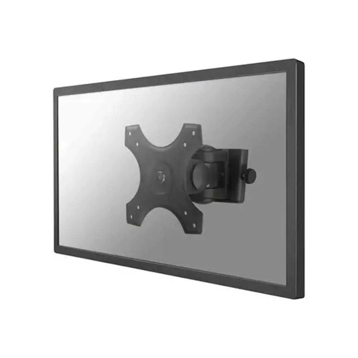NEWSTAR Flatscreen Wall Mount photo du produit