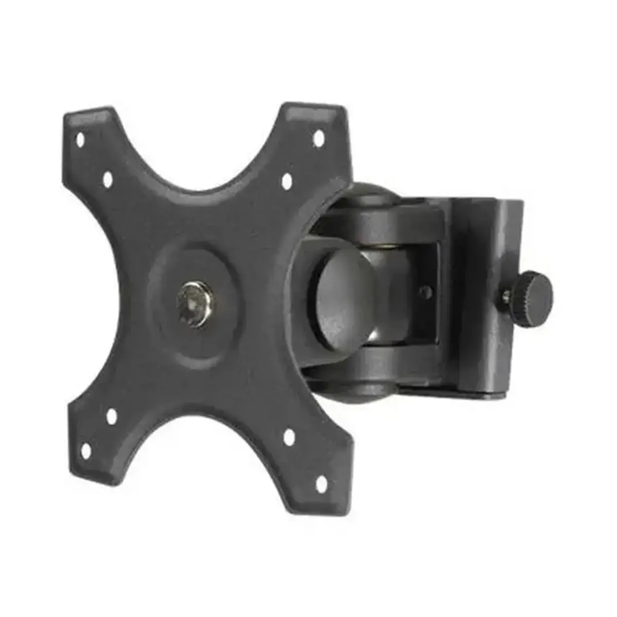 NEWSTAR Flatscreen Wall Mount photo du produit