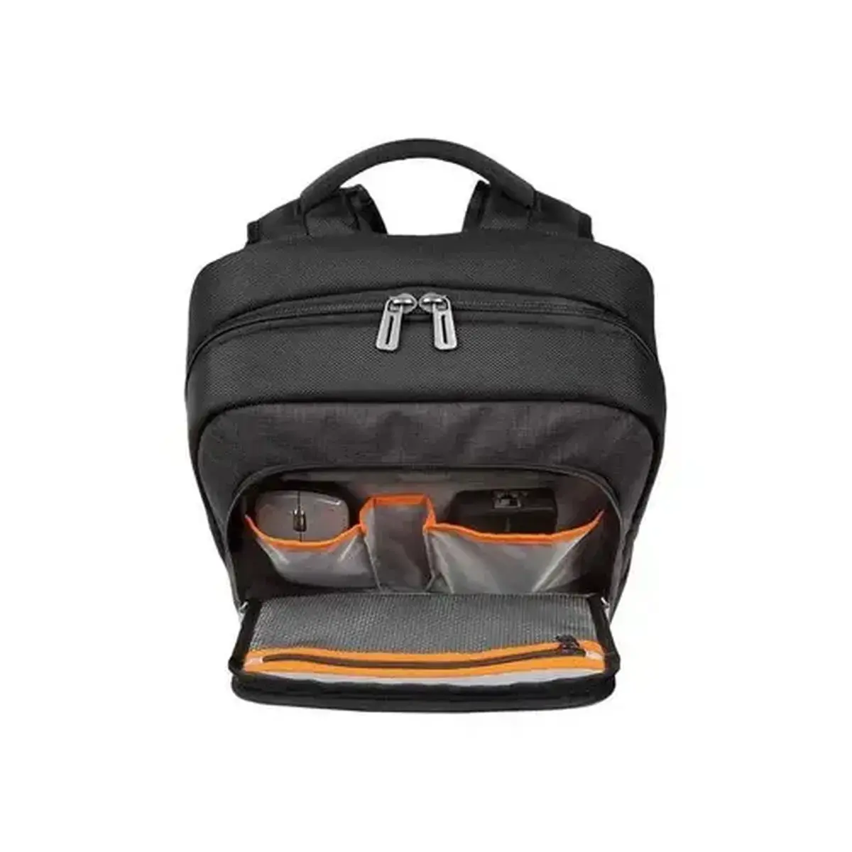 TARGUS CitySmart 12.5-15.6inch Laptop bl photo du produit