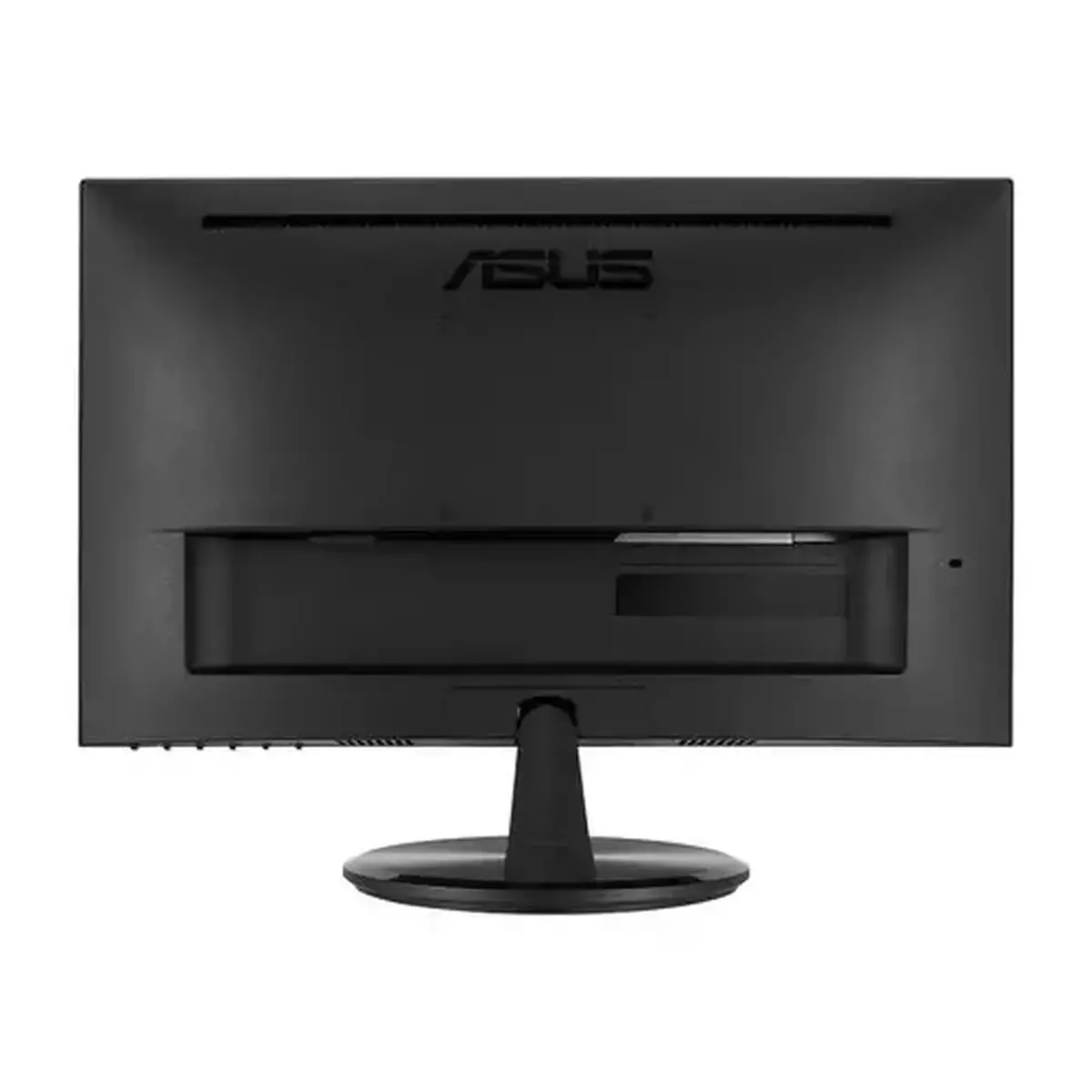 ASUS VT229H 22p multi-touch monitor photo du produit