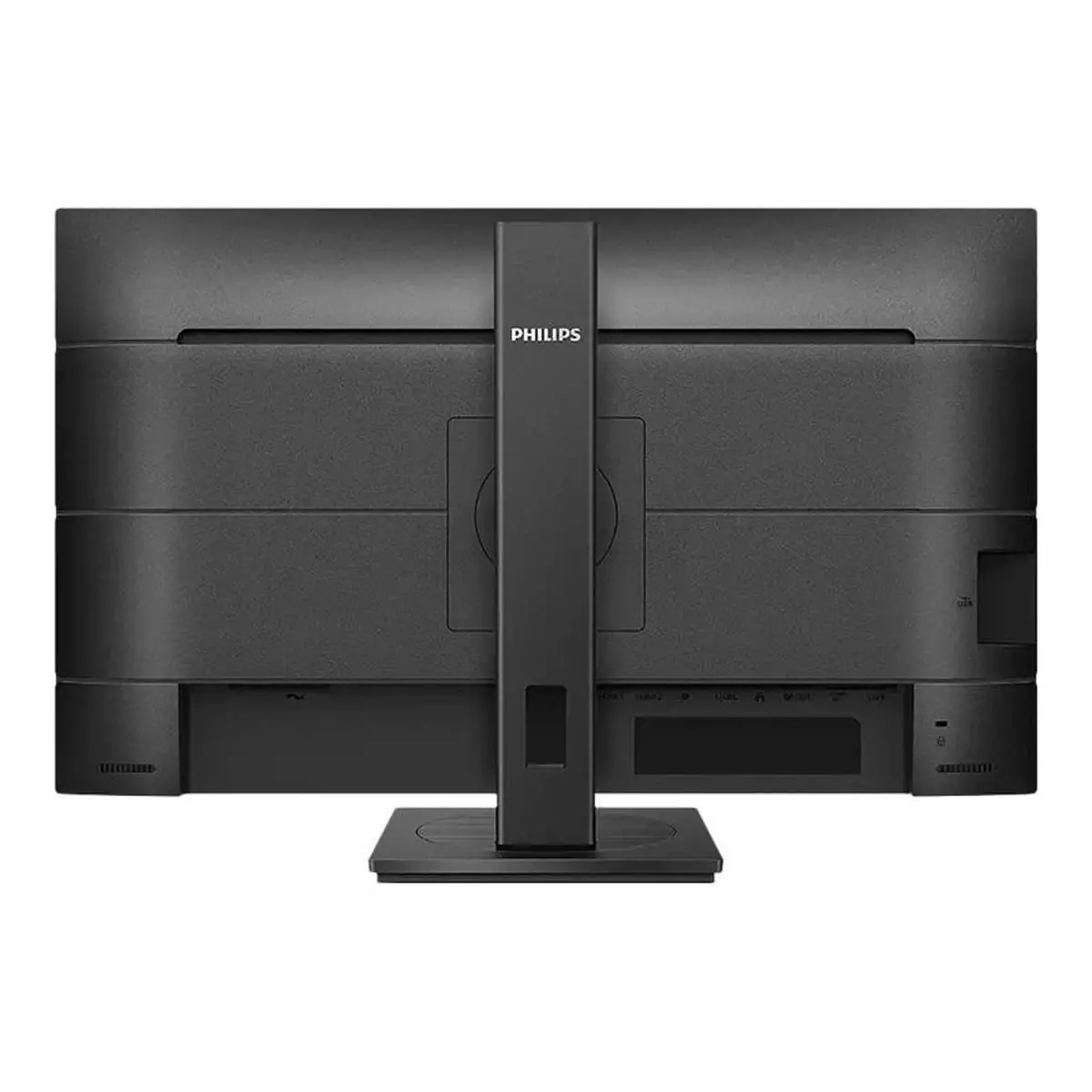 PHILIPS 276B1/00 27p 2560x1440 IPS photo du produit