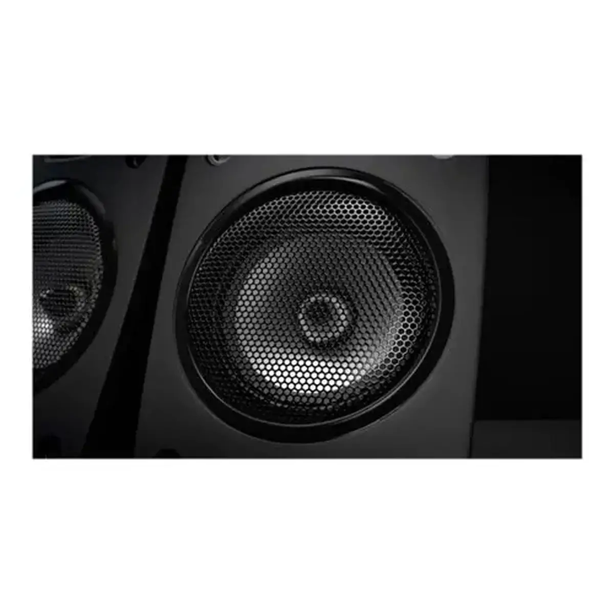 LOGITECH Haut Parleurs Z-906 5. photo du produit