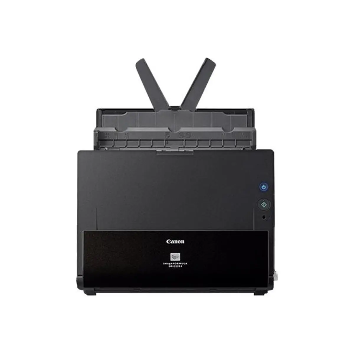 CANON DR-C225 II document scanner A4 photo du produit