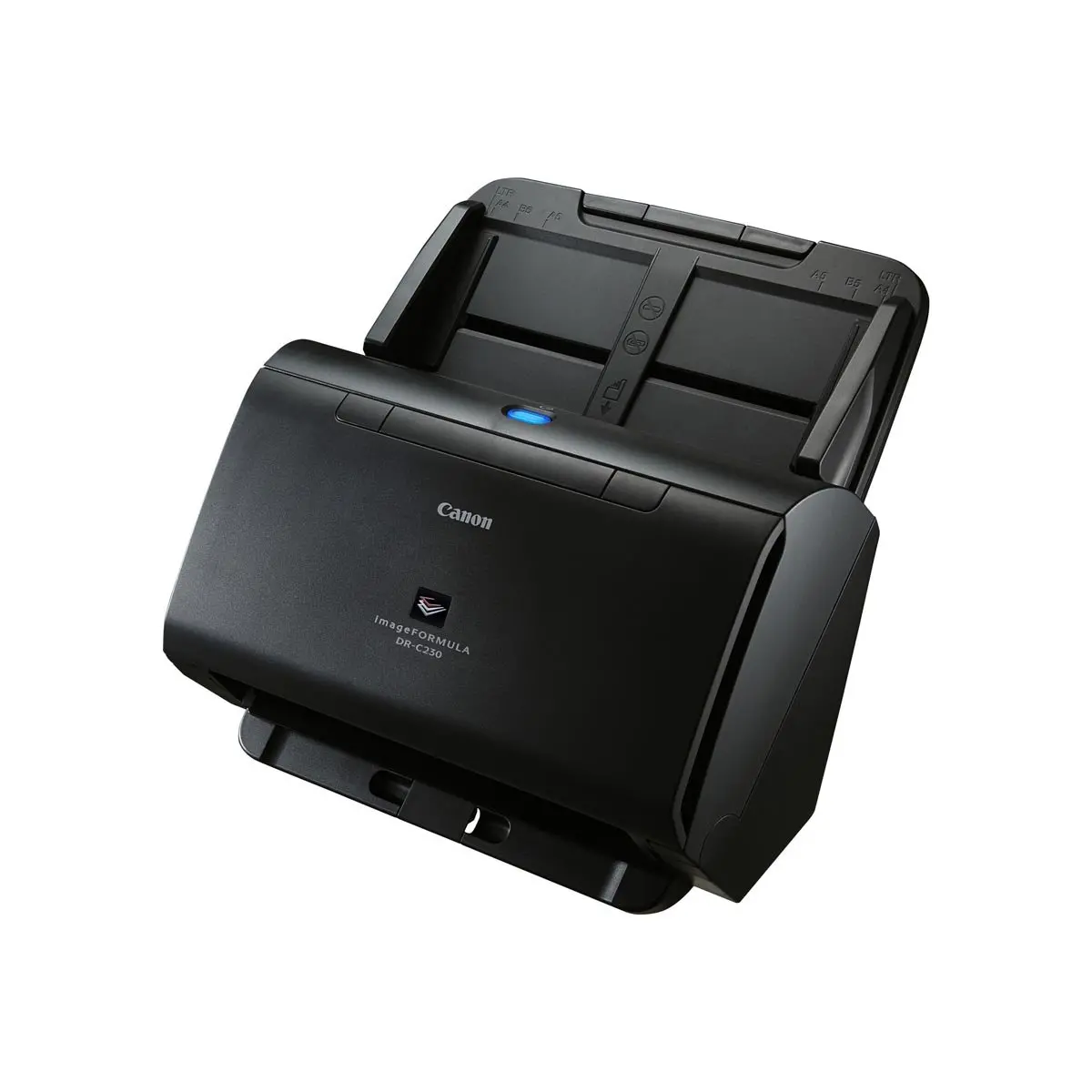 CANON DR-C230 Scanner de documents photo du produit