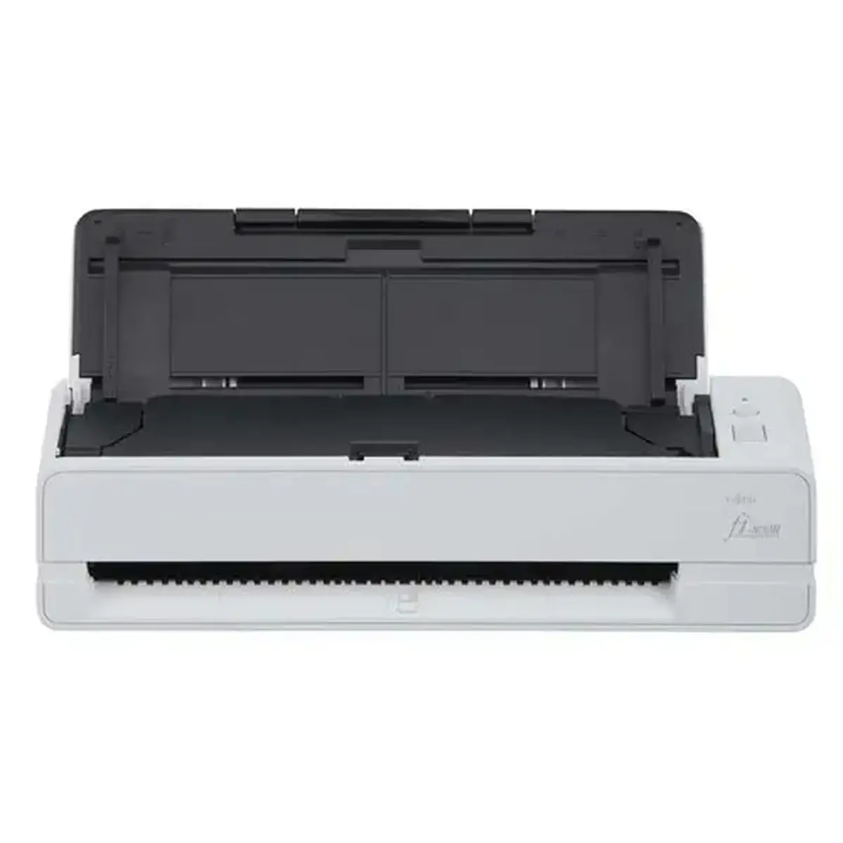FUJITSU fi-800R Scanner A4 USB 3.0 photo du produit