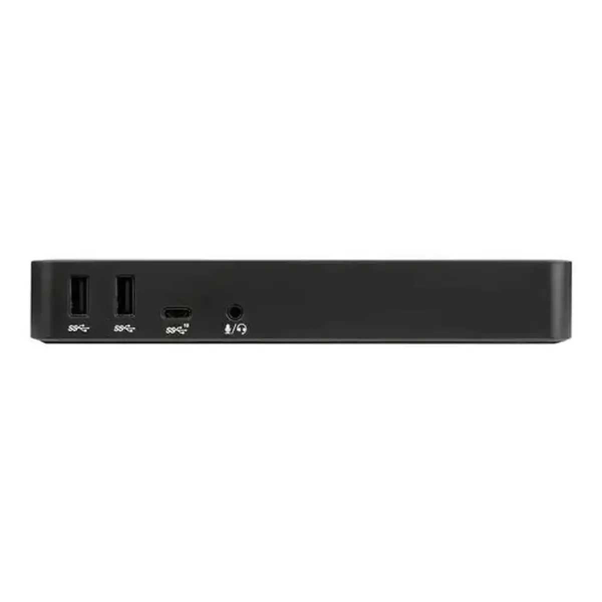 TARGUS USB-C Multi-Function DisplayPort photo du produit