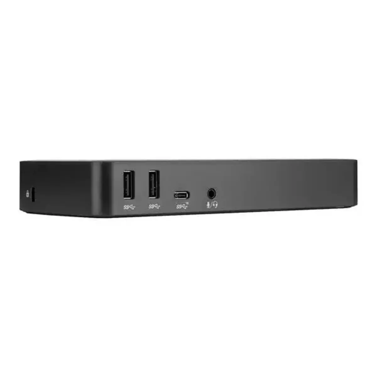 TARGUS USB-C Multi-Function DisplayPort photo du produit