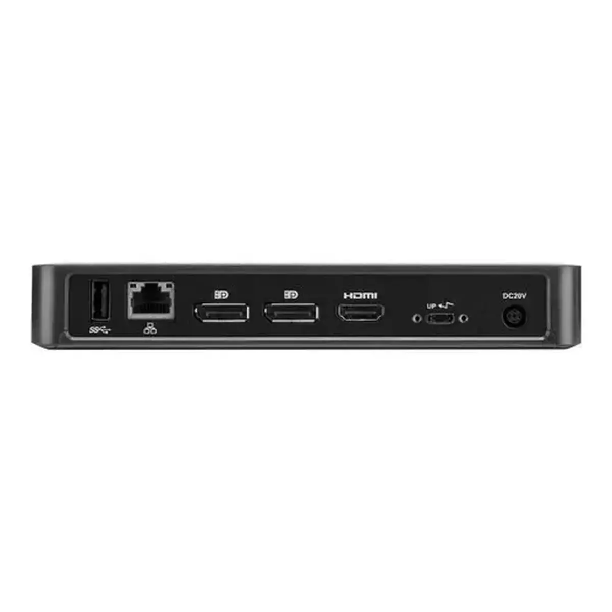 TARGUS USB-C Multi-Function DisplayPort photo du produit