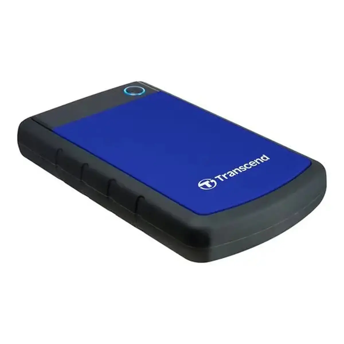 TRANSCEND 1To Disque dur externe 2.5p photo du produit