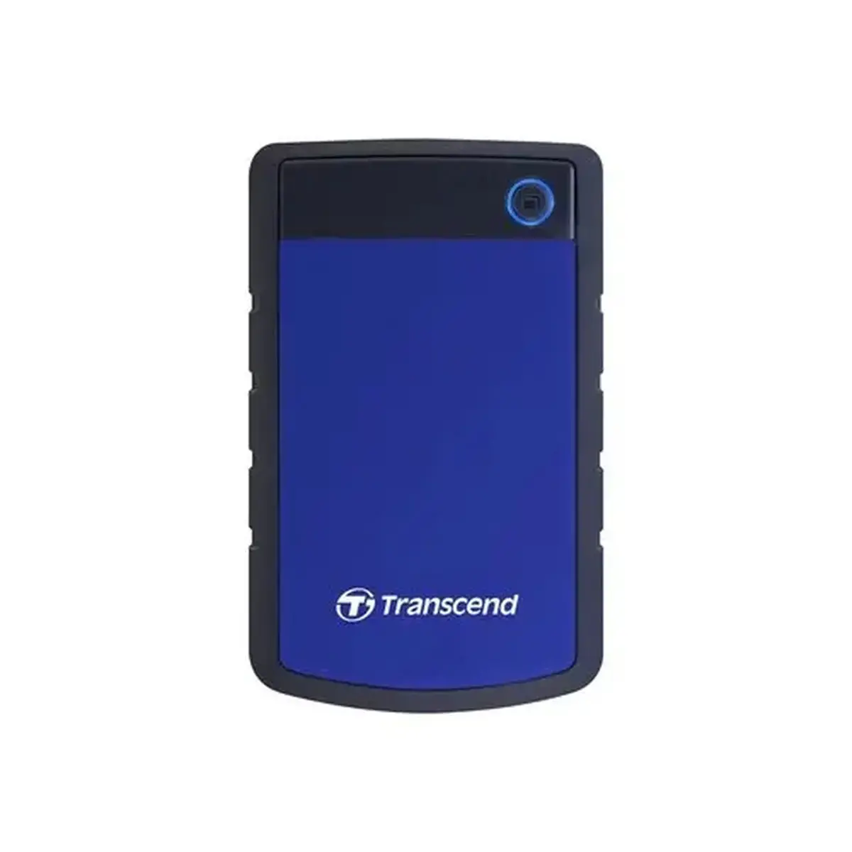 TRANSCEND 1To Disque dur externe 2.5p photo du produit