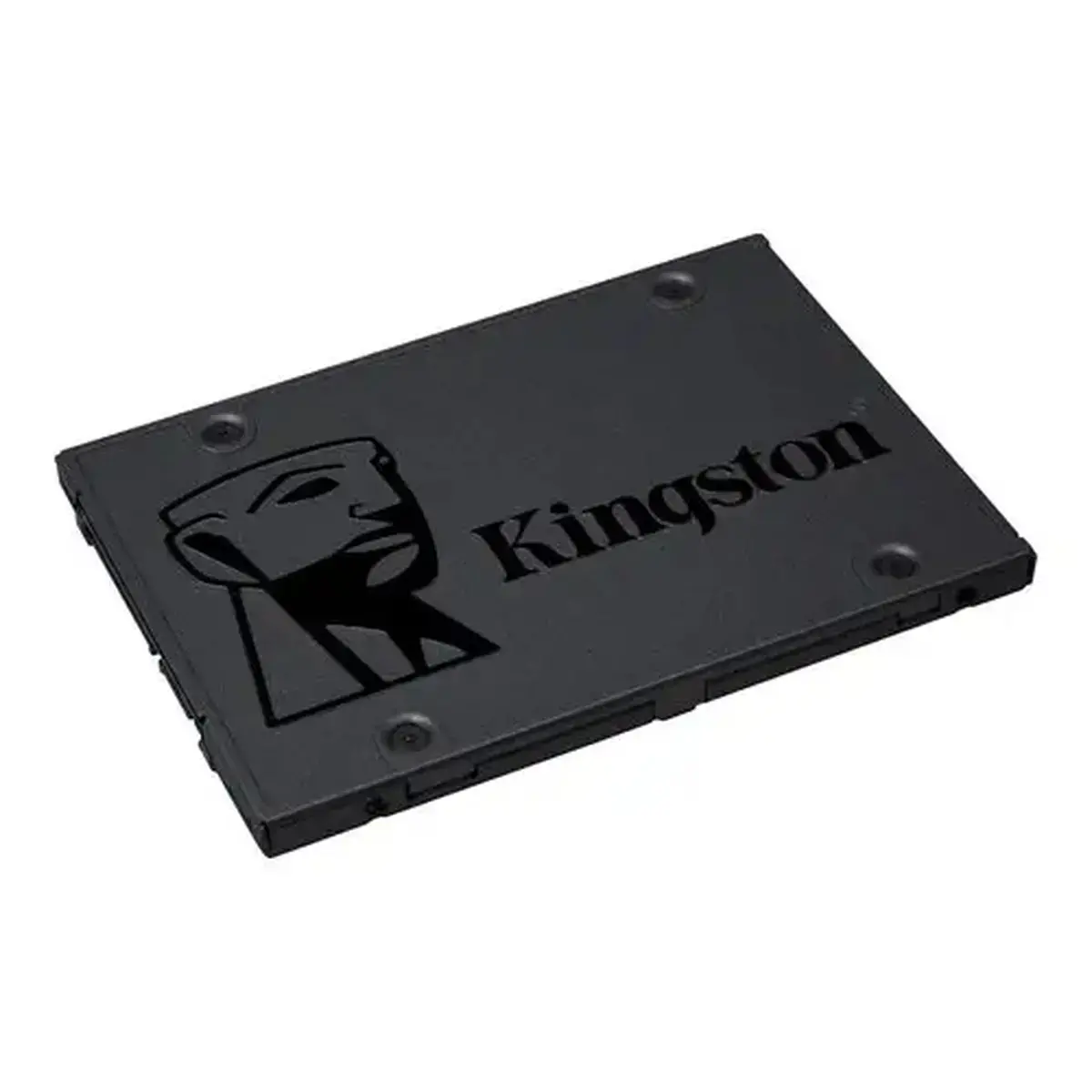 KINGSTON 480GB SSDNow A400 SATA3 2.5i photo du produit