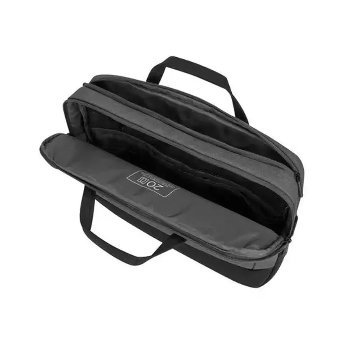 TARGUS CypressEco TopLoad 15.6p photo du produit