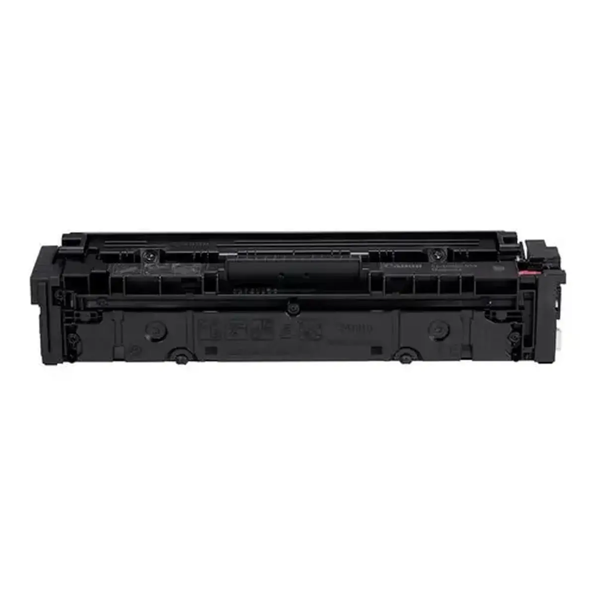 Toner 054 magenta - Canon photo du produit