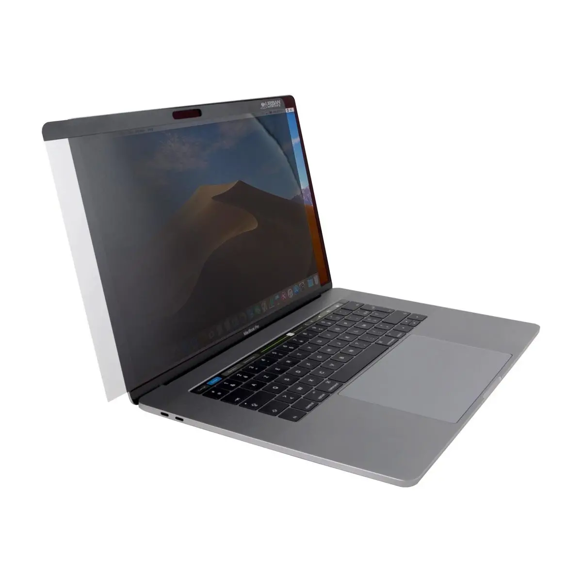 URBAN FACTORY Magnetic Privacy Filter photo du produit