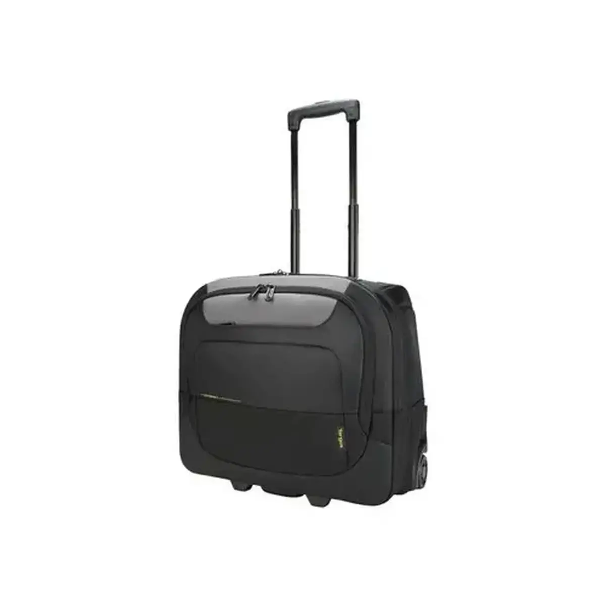 TARGUS City Gear 17.3p Laptop Roller photo du produit