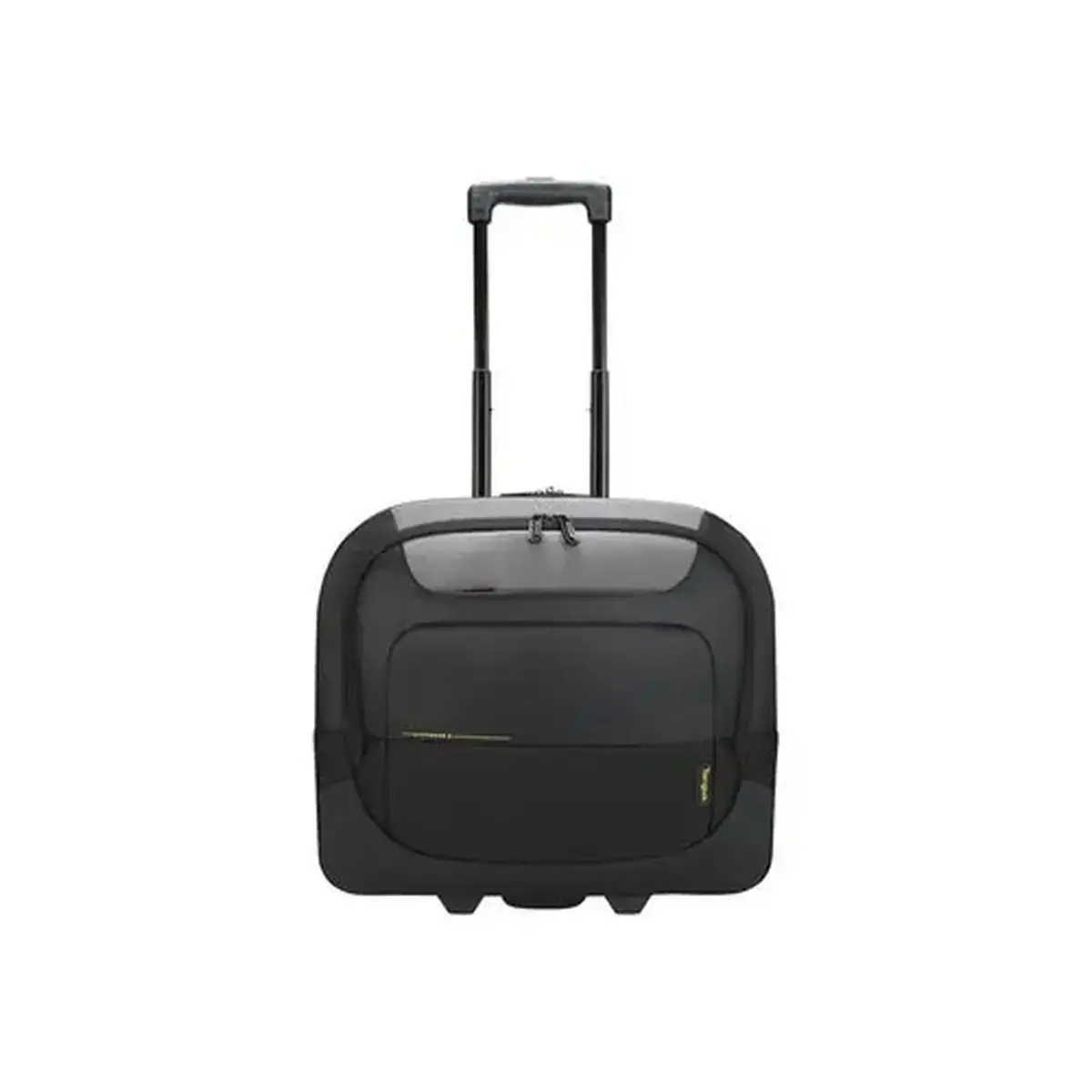 TARGUS City Gear 17.3p Laptop Roller photo du produit