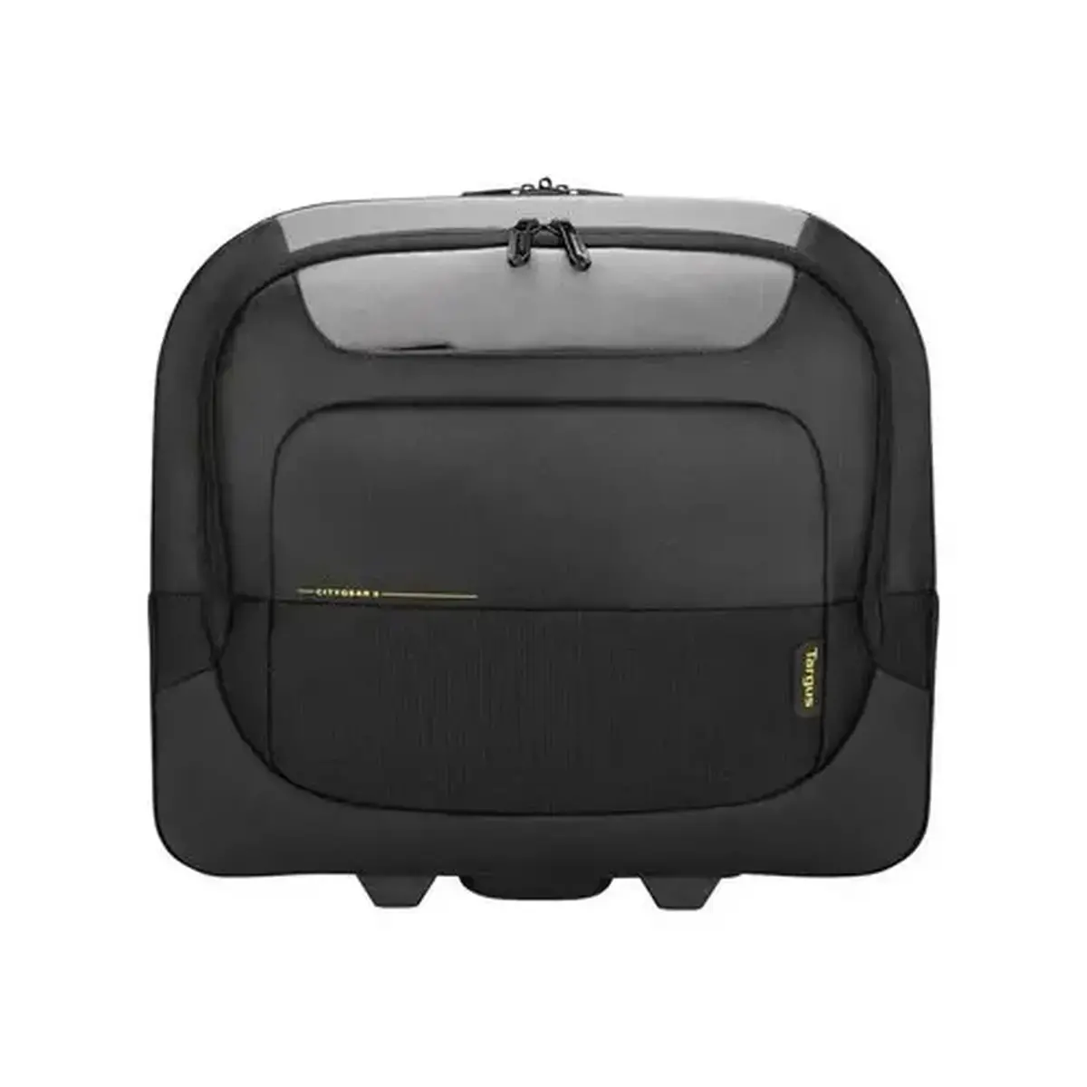 TARGUS City Gear 17.3p Laptop Roller photo du produit