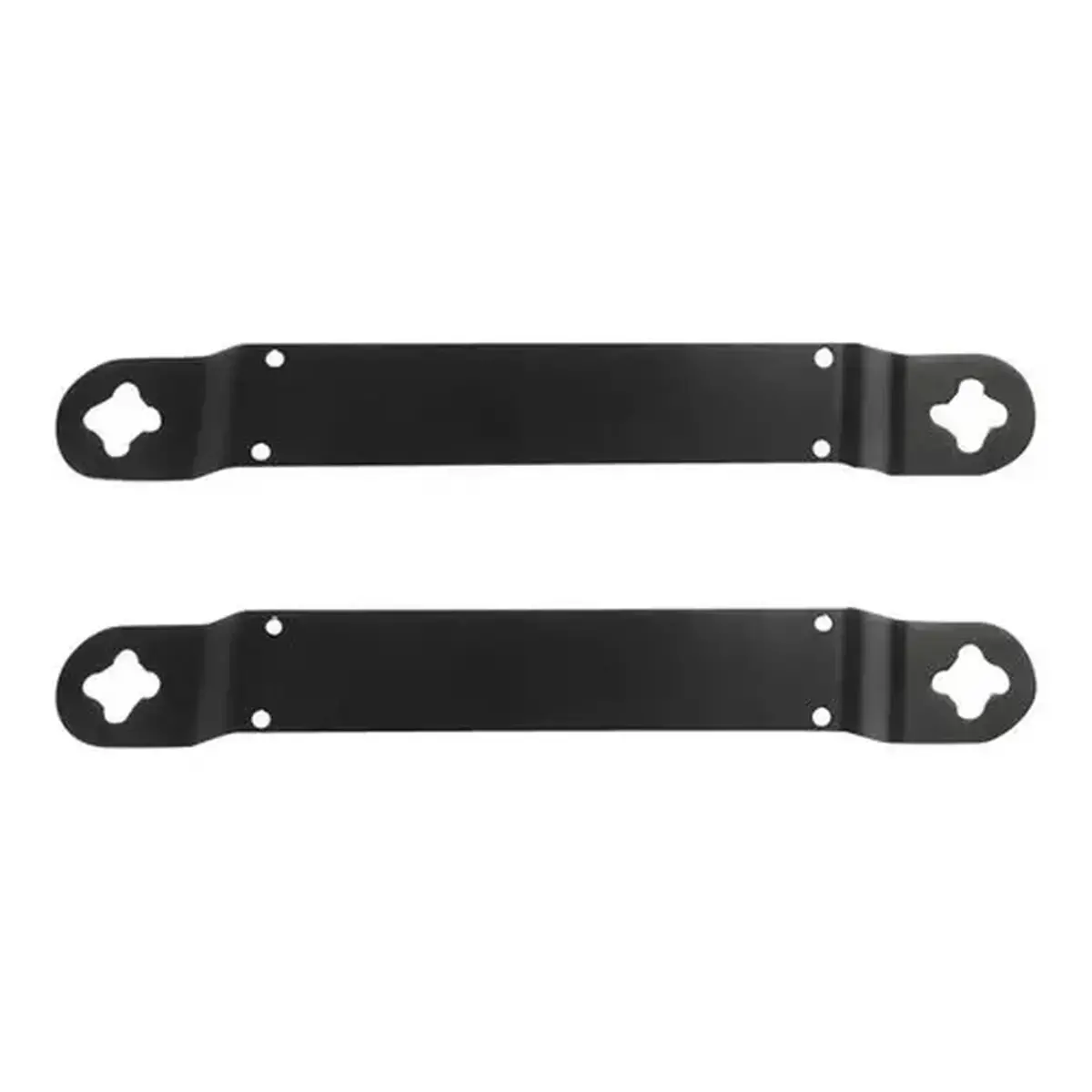 LOGI Rally Mounting Kit photo du produit