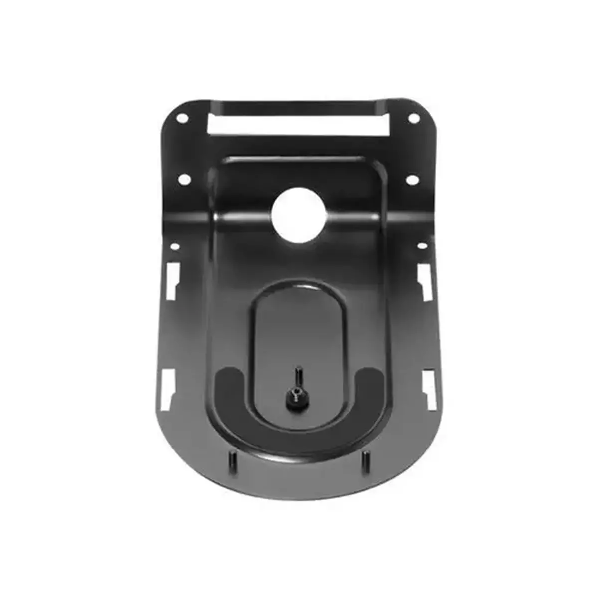 LOGI Rally Mounting Kit photo du produit
