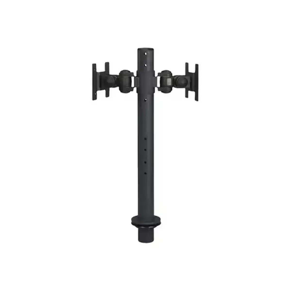 NEWSTAR Desk Mount 10-24 inch Black photo du produit