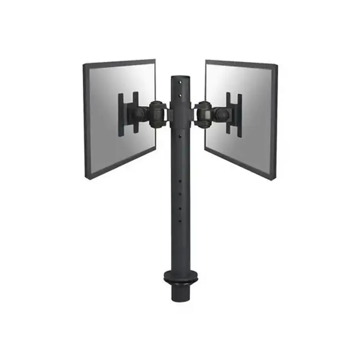 NEWSTAR Desk Mount 10-24 inch Black photo du produit