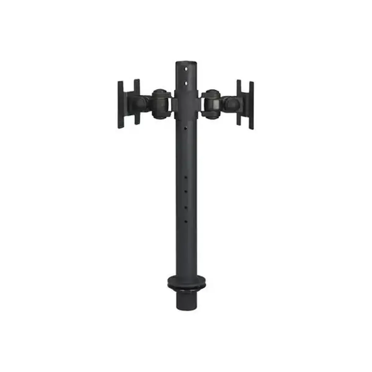NEWSTAR Desk Mount 10-24 inch Black photo du produit