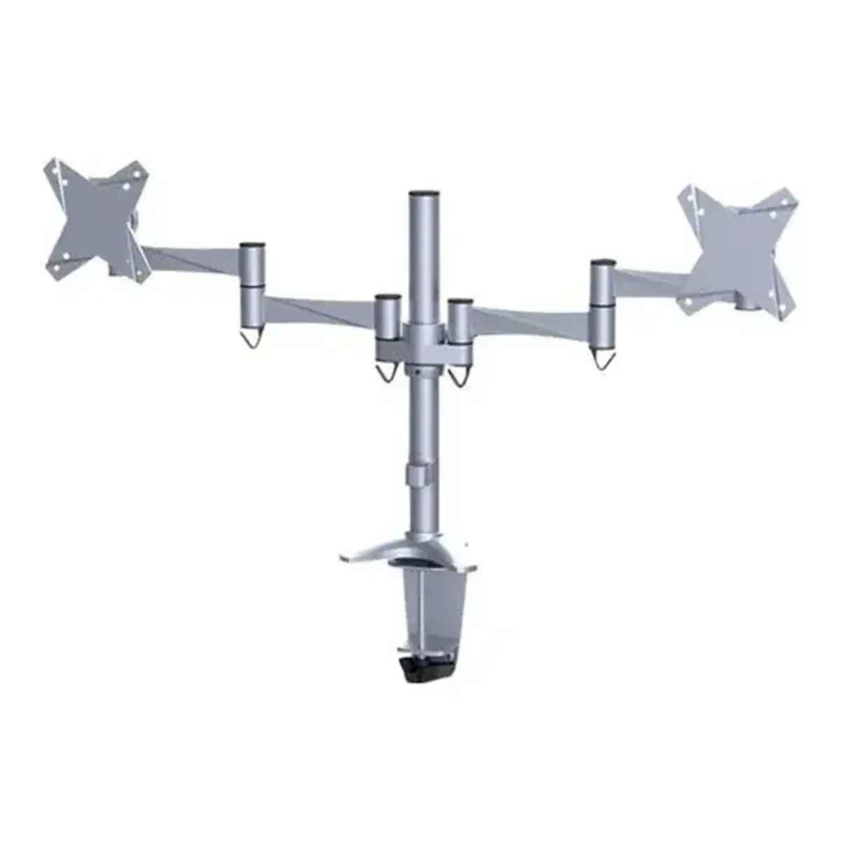 NEWSTAR Flatscreen Desk Mount clamp 2 photo du produit