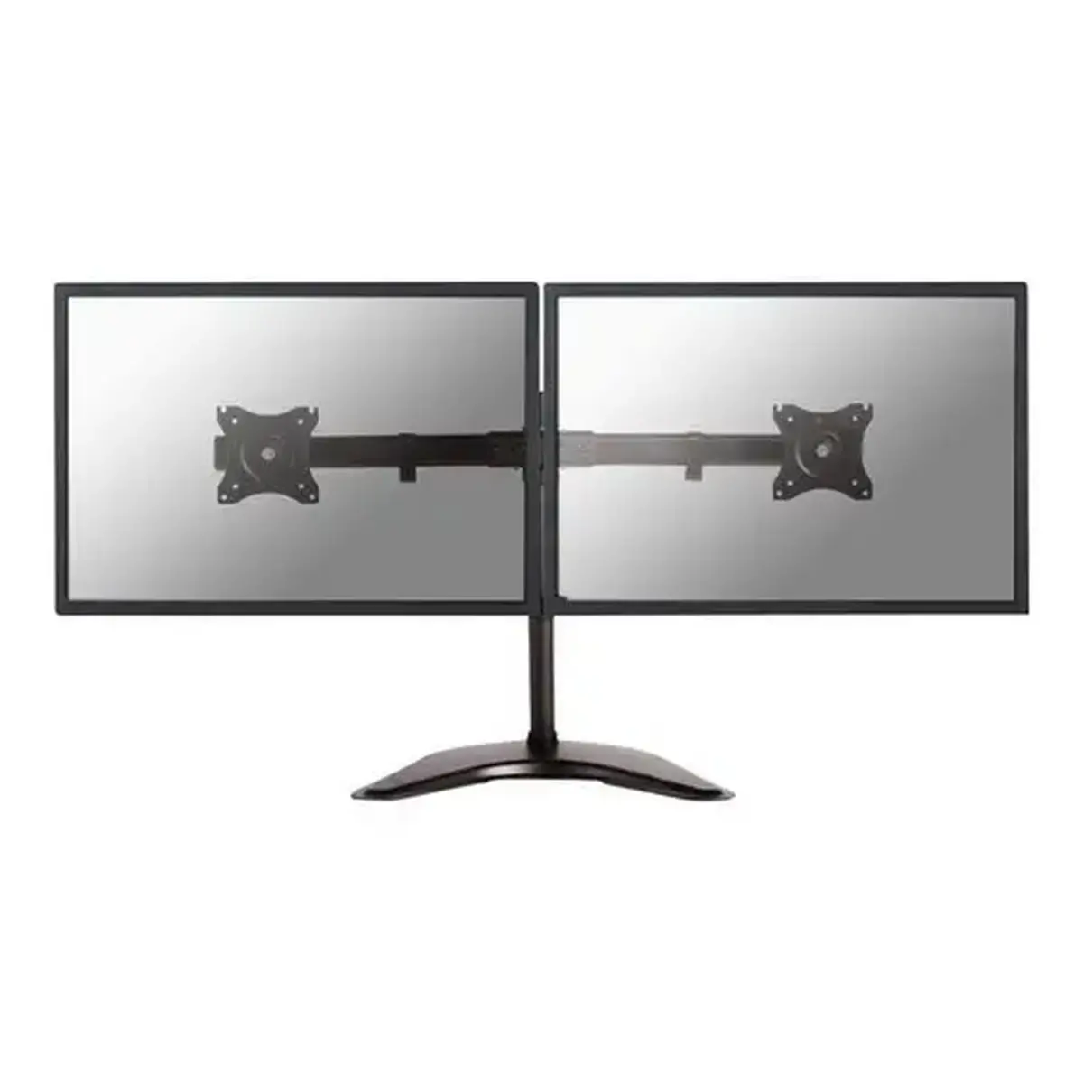 NEWSTAR NeoMounts Desk mount 10 27inch photo du produit