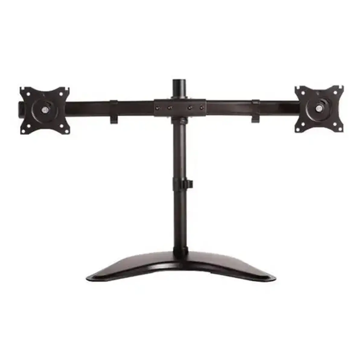 NEWSTAR NeoMounts Desk mount 10 27inch photo du produit