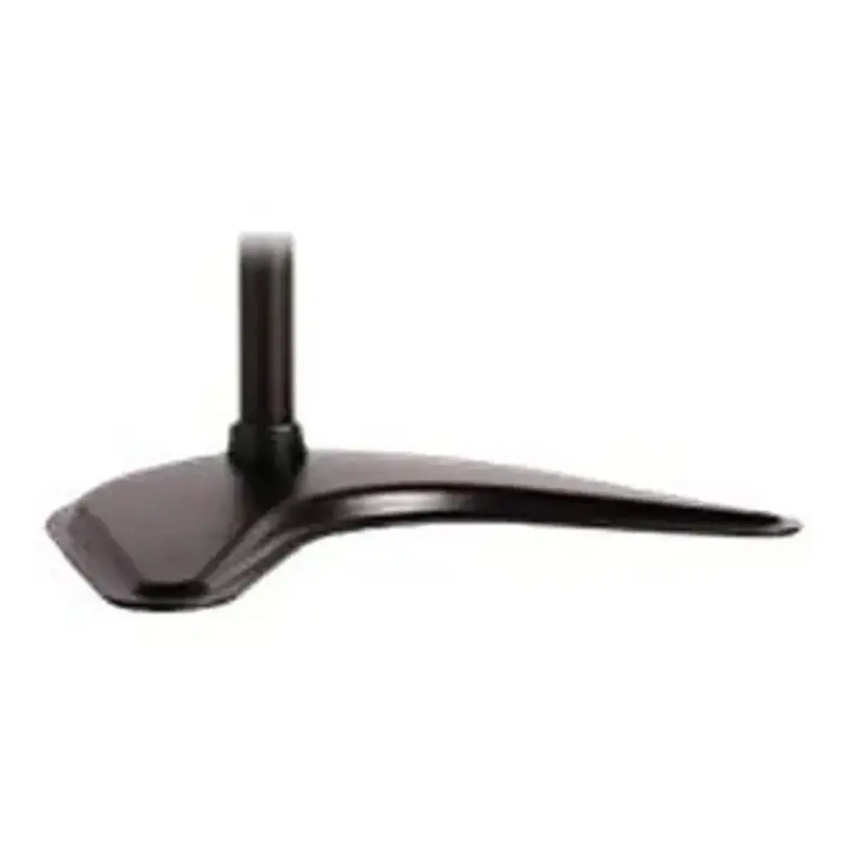 NEWSTAR NeoMounts Desk mount 10 27inch photo du produit