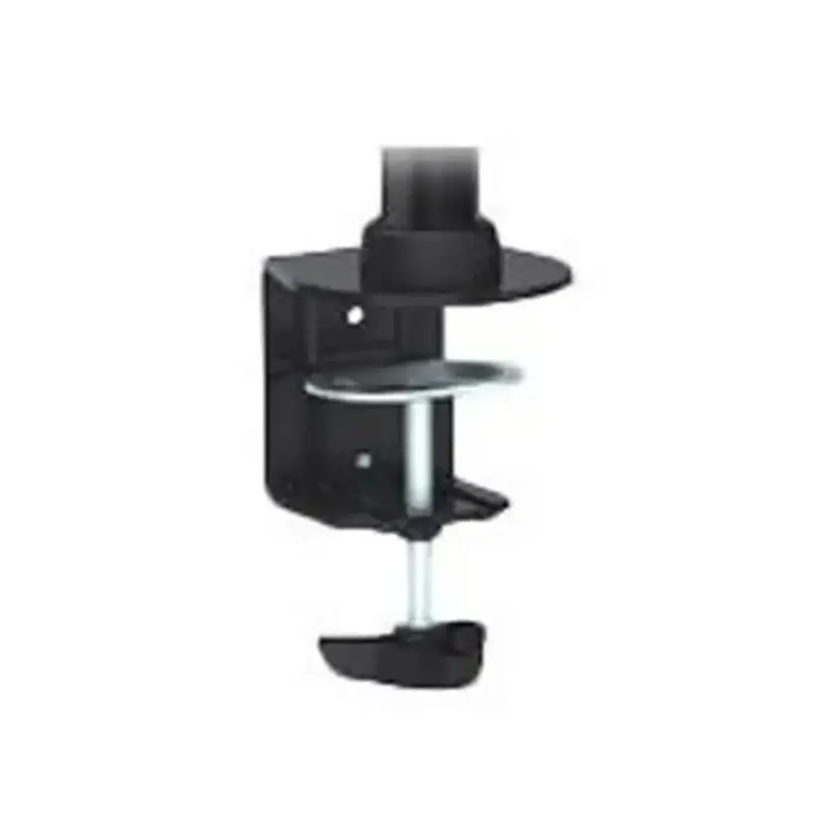 NEWSTAR NeoMounts Desk mount 10 27inch photo du produit
