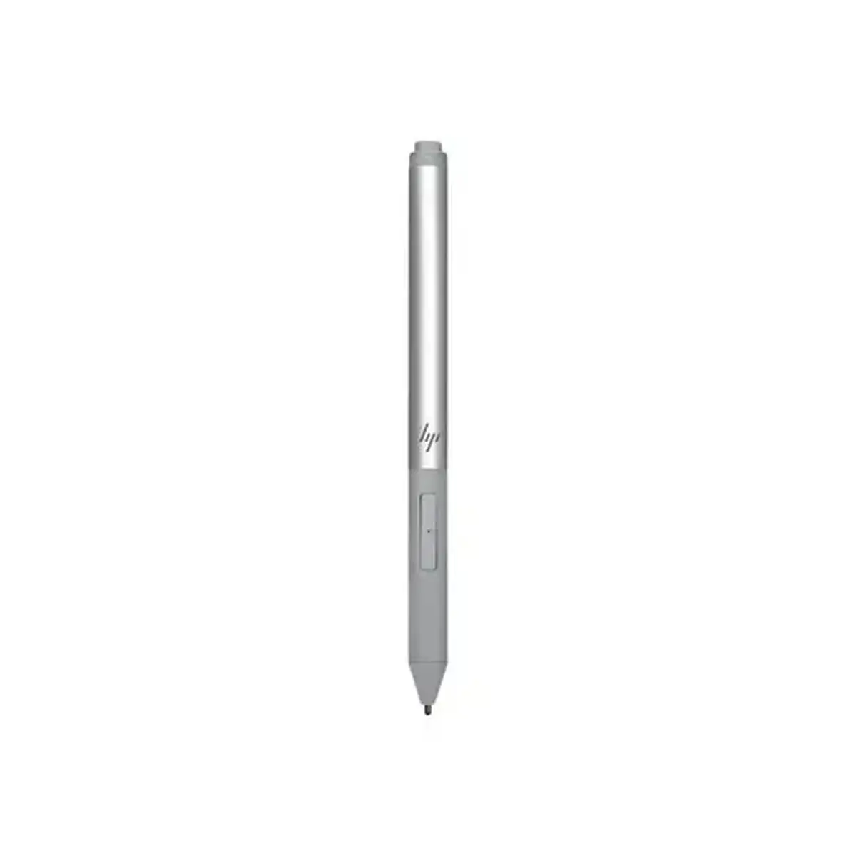 HP Rechargeable Active Pen G3 photo du produit