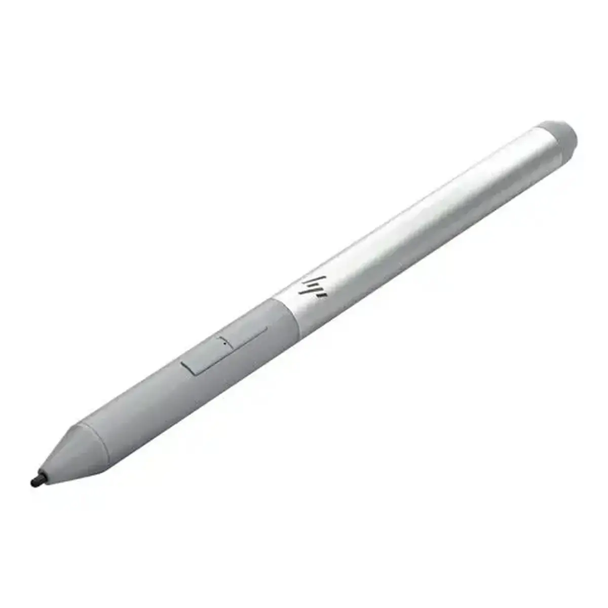 HP Rechargeable Active Pen G3 photo du produit