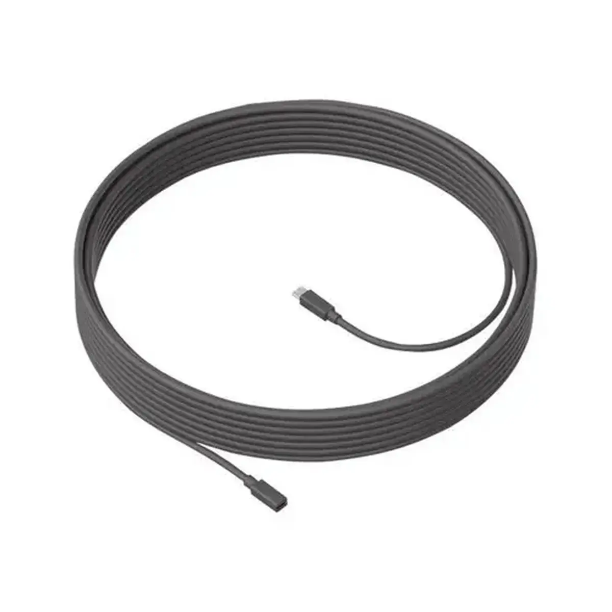 LOGI MeetUp 10m Mic Cable photo du produit
