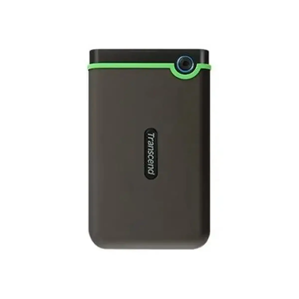 TRANSCEND 4To 2.5p Portable HDD SJ M3 photo du produit