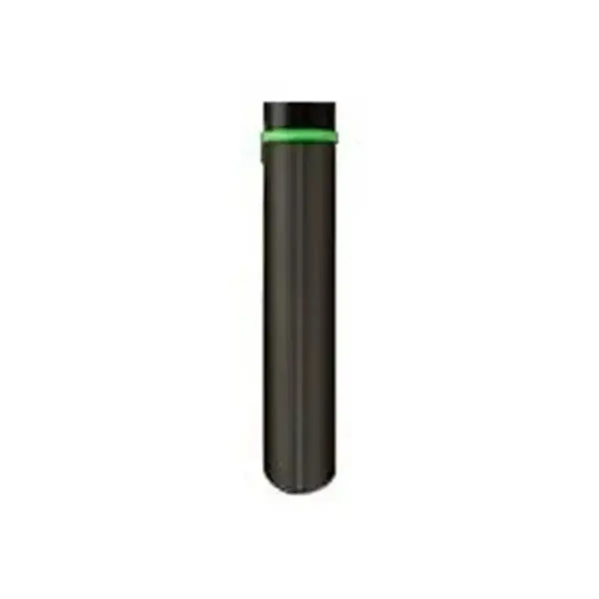 TRANSCEND 4To 2.5p Portable HDD SJ M3 photo du produit