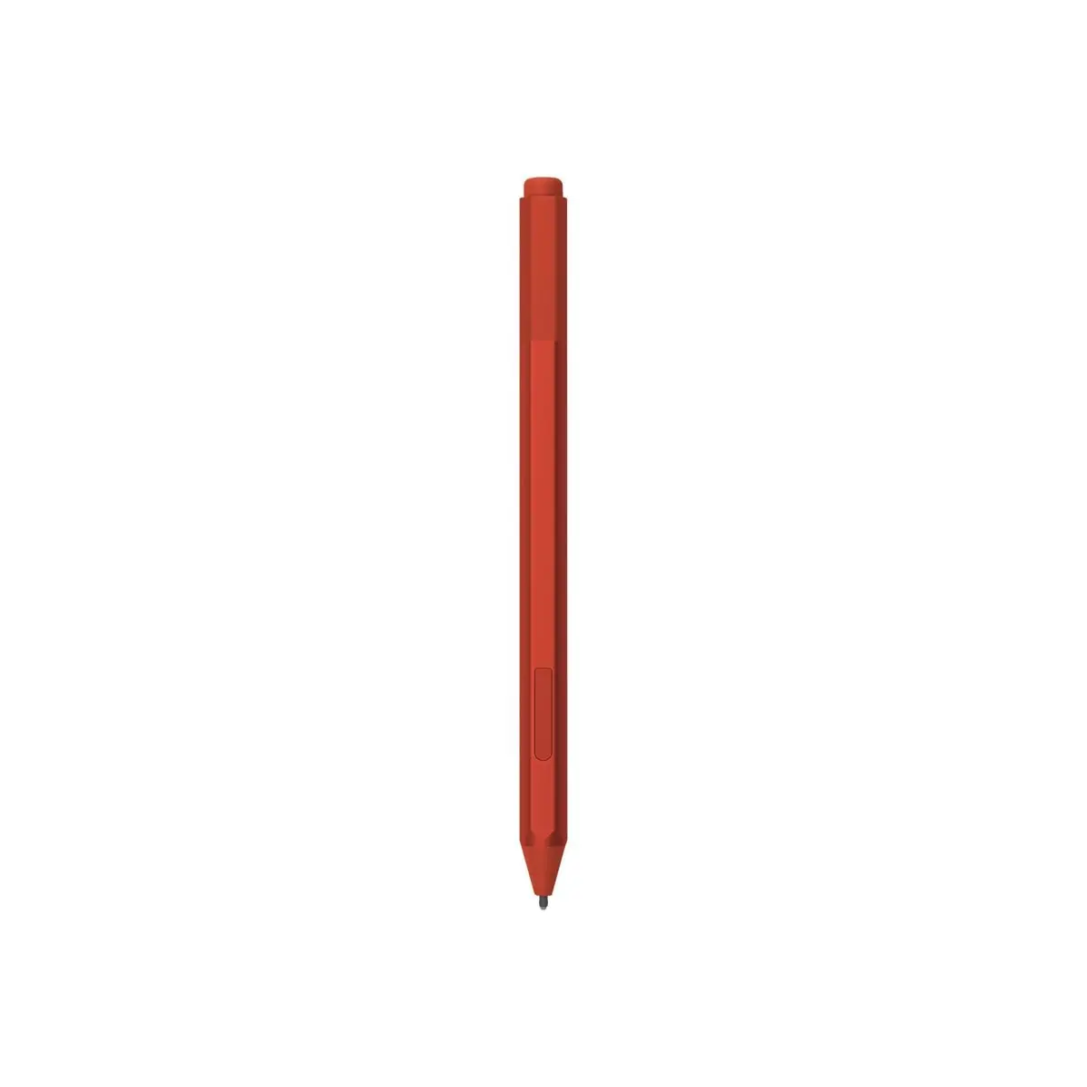 MS Srfc Pro Pen Poppy Red photo du produit