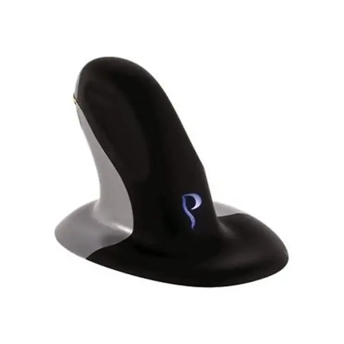 Souris ambidextre sans fil Penguin - FELLOWES photo du produit
