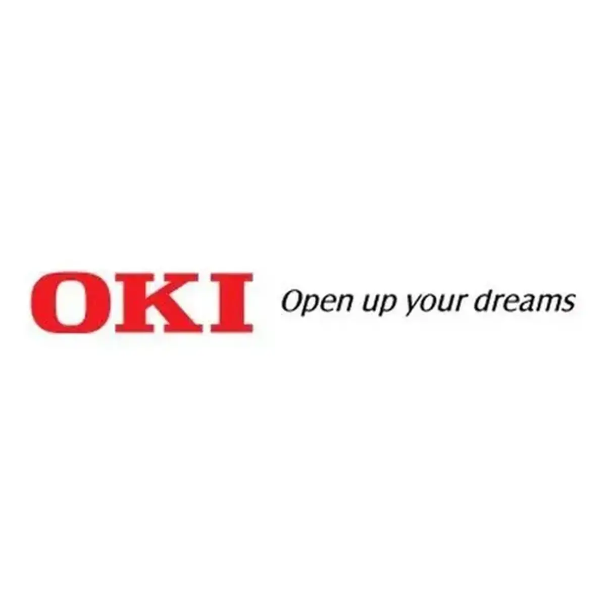 OKI TONER Black C532/MC573 1.5K photo du produit