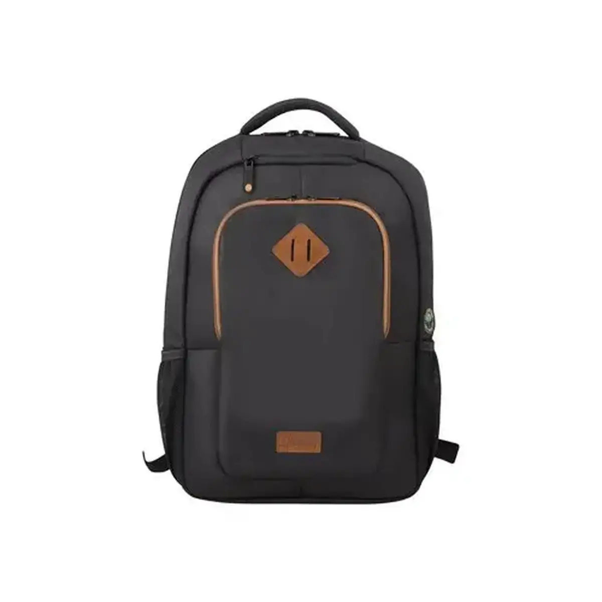 URBAN FACTORY CYCLEE ECOLOGIC BACKPACK photo du produit
