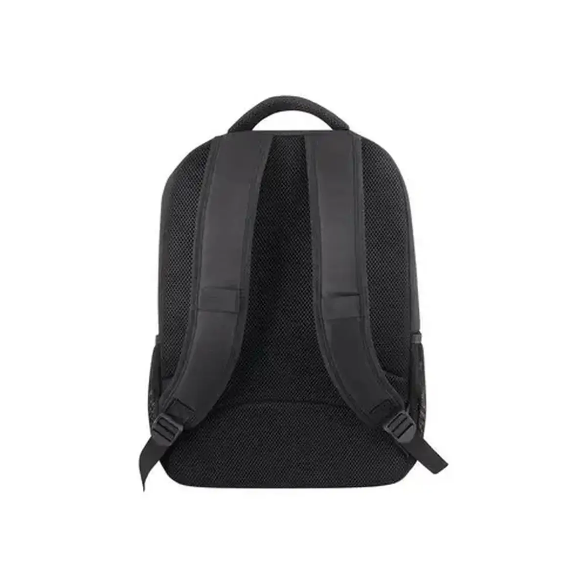 URBAN FACTORY CYCLEE ECOLOGIC BACKPACK photo du produit