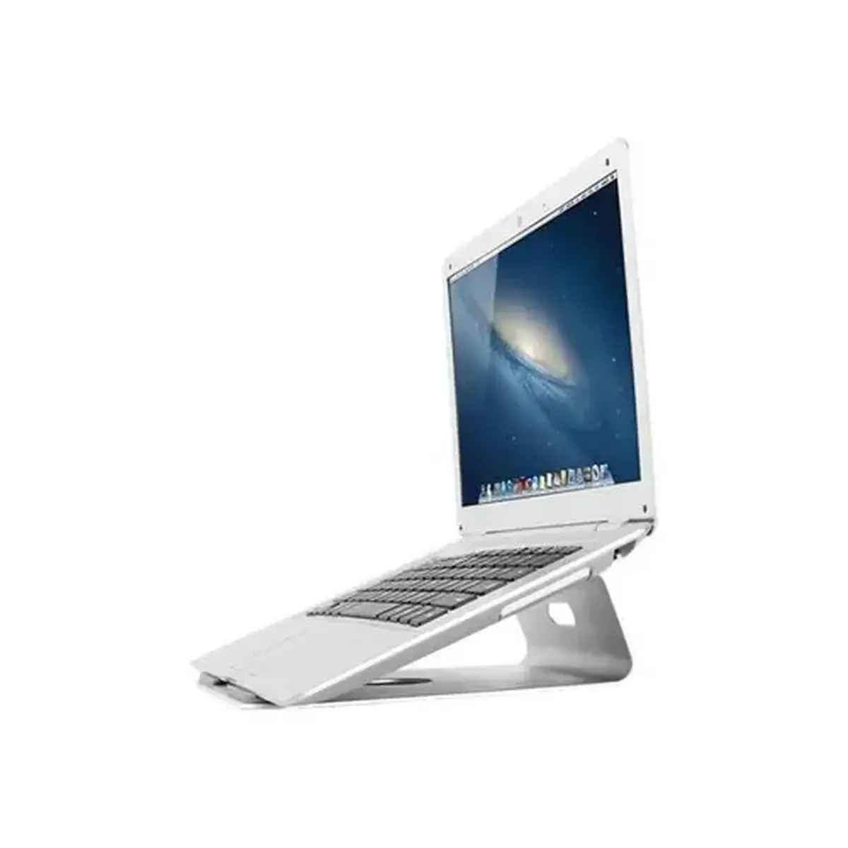 NEWSTAR Laptop Desk Stand (ergonomic) photo du produit