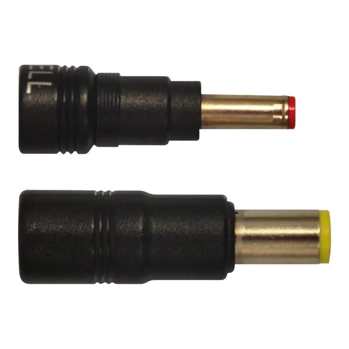 PORT DESIGNS power supply 90W - DELL photo du produit