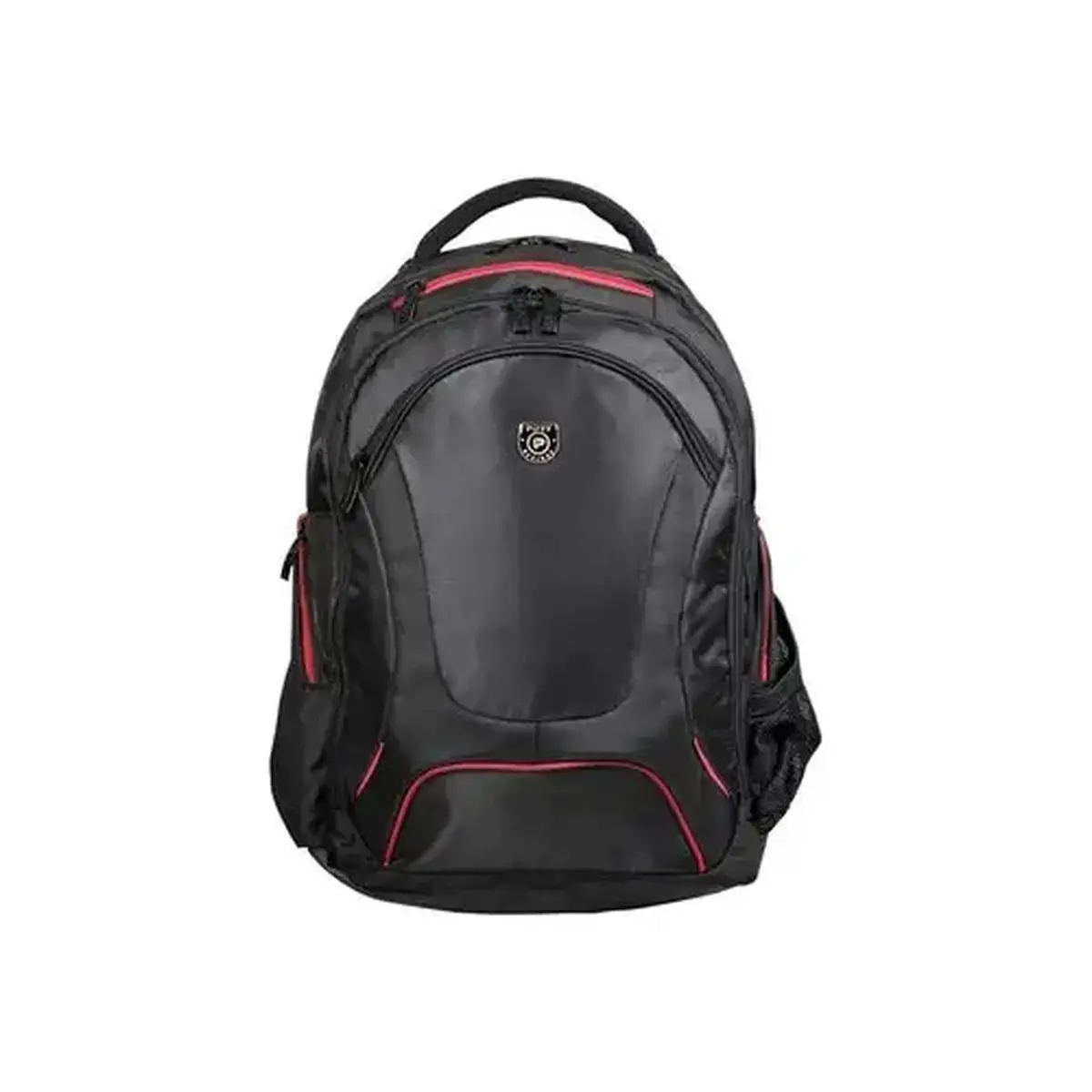 PORT COURCHEVEL Back Pack 14/15 photo du produit
