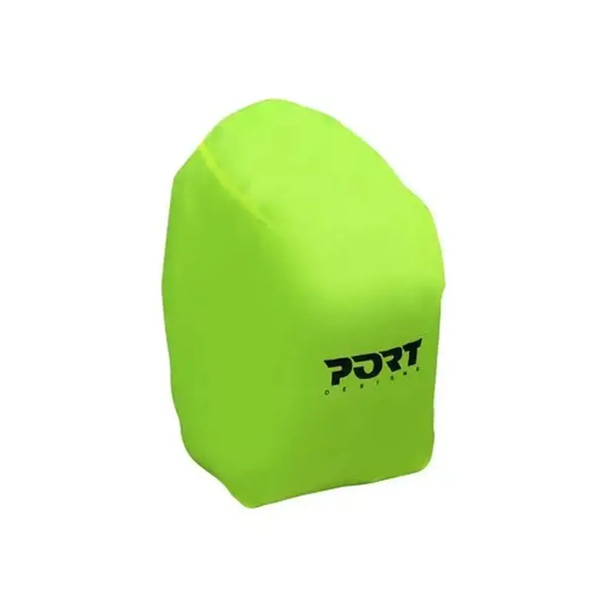 PORT COURCHEVEL Back Pack 14/15 photo du produit