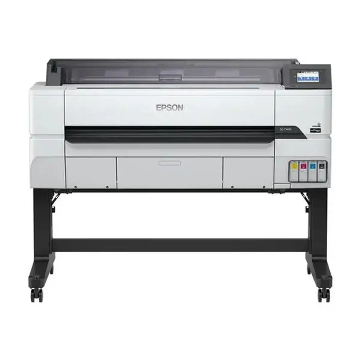 EPSON SureColor SC-T5405 photo du produit
