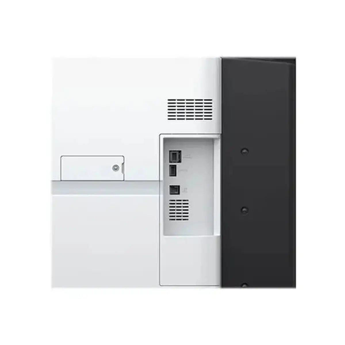 EPSON SureColor SC-T5405 photo du produit
